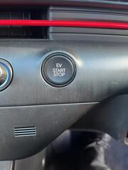 2024 Hyundai Kona 160kW N Line 65kWh 5dr Auto - Image 27