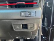 2024 Hyundai Kona 160kW N Line 65kWh 5dr Auto - Image 12