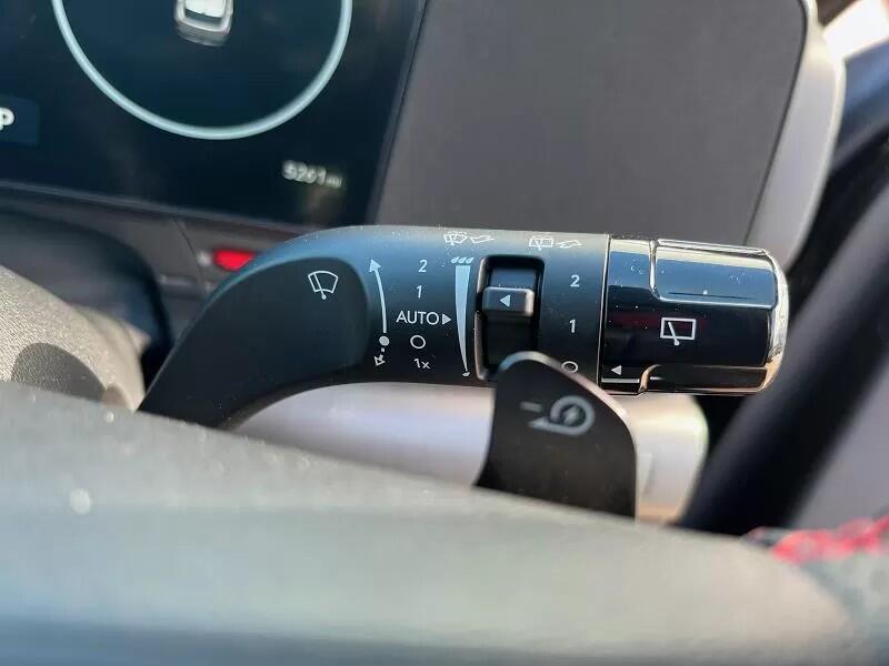 2024 Hyundai Kona 160kW N Line 65kWh 5dr Auto