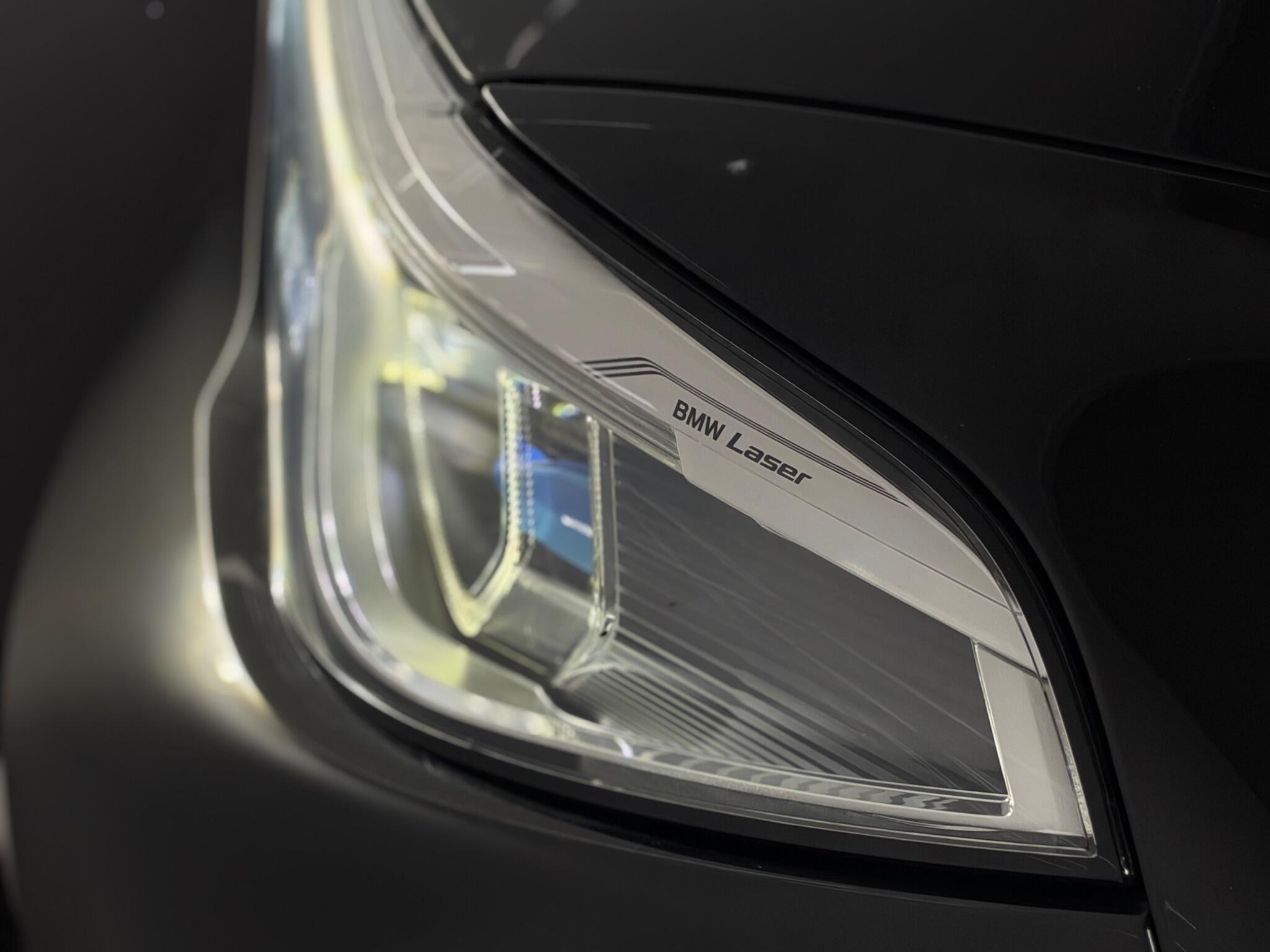 BMW X5 — image 10 of 51