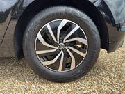 2025 Volkswagen Polo 1.0 EVO Life Fastback 5dr Petrol Manual Euro 6 (s/s) (80 ps) - Image 8