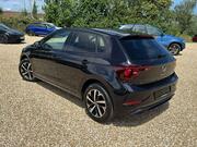 2025 Volkswagen Polo 1.0 TSI Match Hatchback 5dr Petrol Manual Euro 6 (s/s) (95 ps) - Image 3