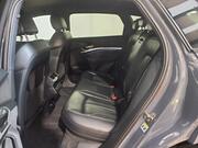 2012 BMW 1 Series 2.0 116d Sport Hatchback 3dr Diesel Manual Euro 5 (s/s) (116 ps) - Image 6