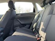 2025 Volkswagen Polo 1.0 TSI Life Hatchback 5dr Petrol Manual Euro 6 (s/s) (95 ps) - Image 7