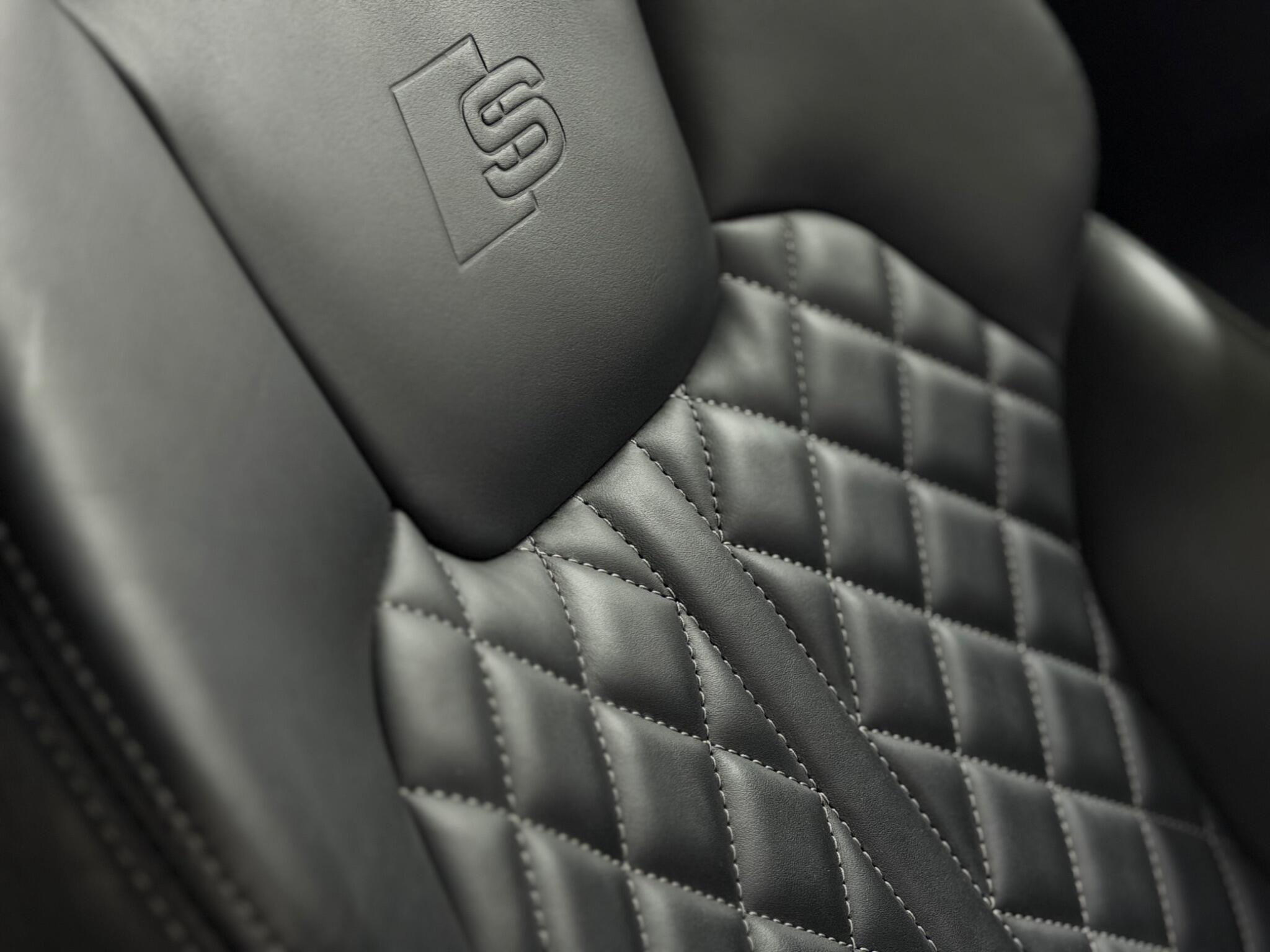 Audi Q5 — image 14 of 31