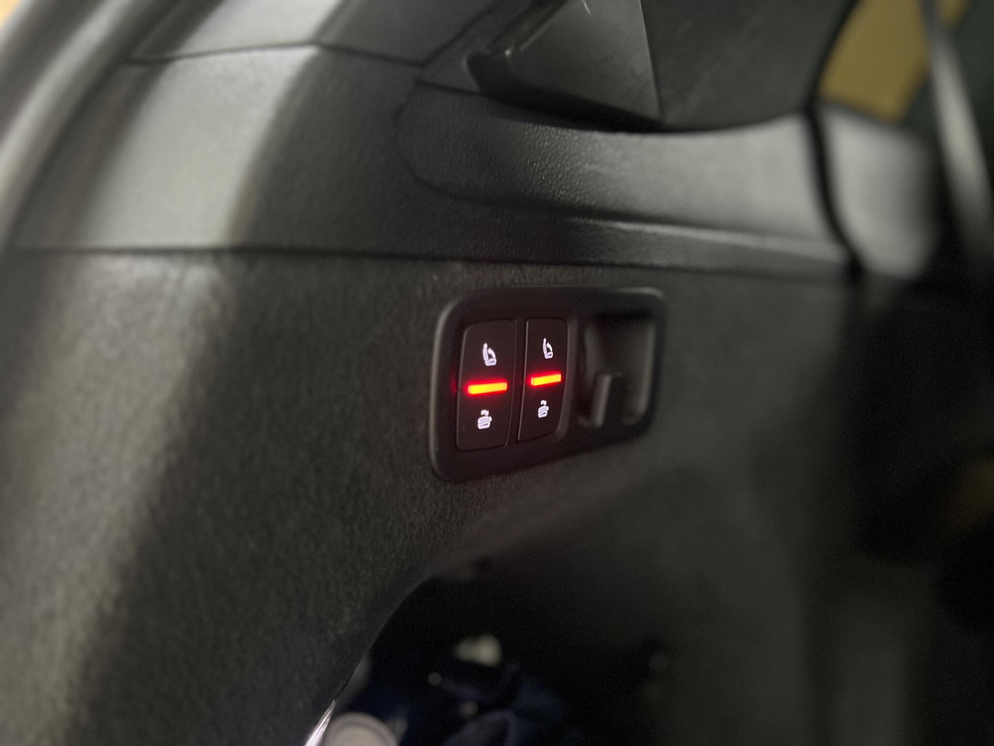 Audi Q7 — image 22 of 39