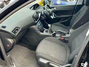 2016 Peugeot 308 SW 1.6 BlueHDi Active Estate 5dr Diesel Manual Euro 6 (s/s) (100 ps) - Image 5