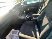 2013 Peugeot 5008 1.6 HDi Active MPV 5dr Diesel Manual Euro 5 (115 ps) - Image 4