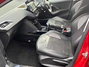 2016 Peugeot 2008 1.6 BlueHDi Allure SUV 5dr Diesel Manual Euro 6 (s/s) (100 ps) - Image 5
