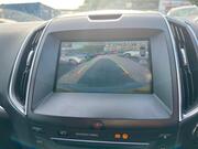 2016 Ford S-Max 1.5T EcoBoost Titanium MPV 5dr Petrol Manual Euro 6 (s/s) (160 ps) - Image 5