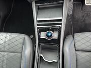 2025 Volkswagen Tayron - Image 12