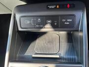 2024 Hyundai Kona 160kW N Line 65kWh 5dr Auto - Image 25