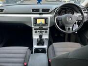 2015 Volkswagen CC 2.0 TDI BlueMotion Tech Saloon 4dr Diesel Manual Euro 5 (s/s) (140 ps) - Image 5