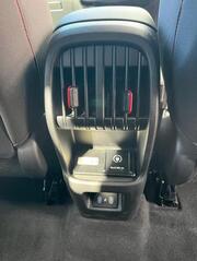 2024 Hyundai Kona 160kW N Line 65kWh 5dr Auto - Image 38