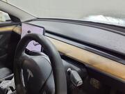 2010 Audi Q7 3.0 TDI V6 S line SUV 5dr Diesel Tiptronic quattro Euro 4 (240 ps) - Image 6