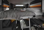 2026 Swift Trekker 540 Standard - Image 3