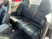 2012 Mercedes-Benz E Class 3.0 E350 CDI V6 BlueEfficiency Sport Coupe 2dr Diesel G-Tronic Euro 5 (265 ps) - Image 6