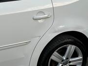 2014 Volkswagen Touran 2.0 TDI Sport MPV 5dr Diesel Manual Euro 5 (140 ps) - Image 8