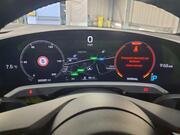 2019 SEAT Leon 1.5 TSI EVO FR Hatchback 5dr Petrol Manual Euro 6 (s/s) (130 ps) - Image 5