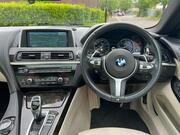 2012 Land Rover 640 3.0 640d SE Coupe 2dr Diesel Steptronic Euro 5 (s/s) (313 ps) - Image 9