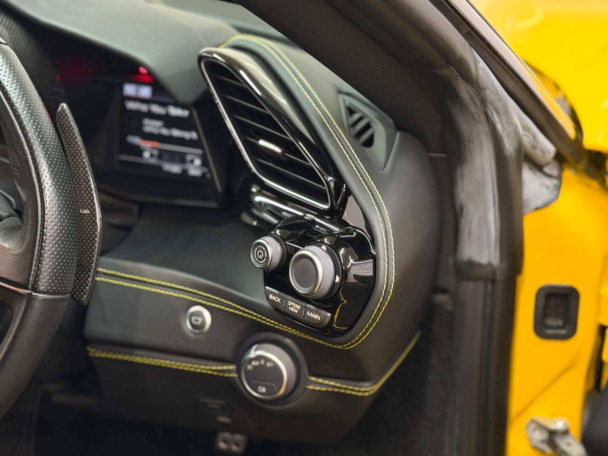 Ferrari 488 — image 44 of 53