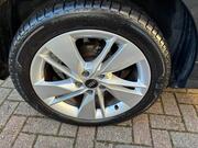 2022 Audi Q2 35 TFSI S Line 5dr S Tronic - Image 9