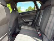 2023 Volkswagen Polo 2.0 TSI GTI Hatchback 5dr Petrol DSG Euro 6 (s/s) (207 ps) - Image 7