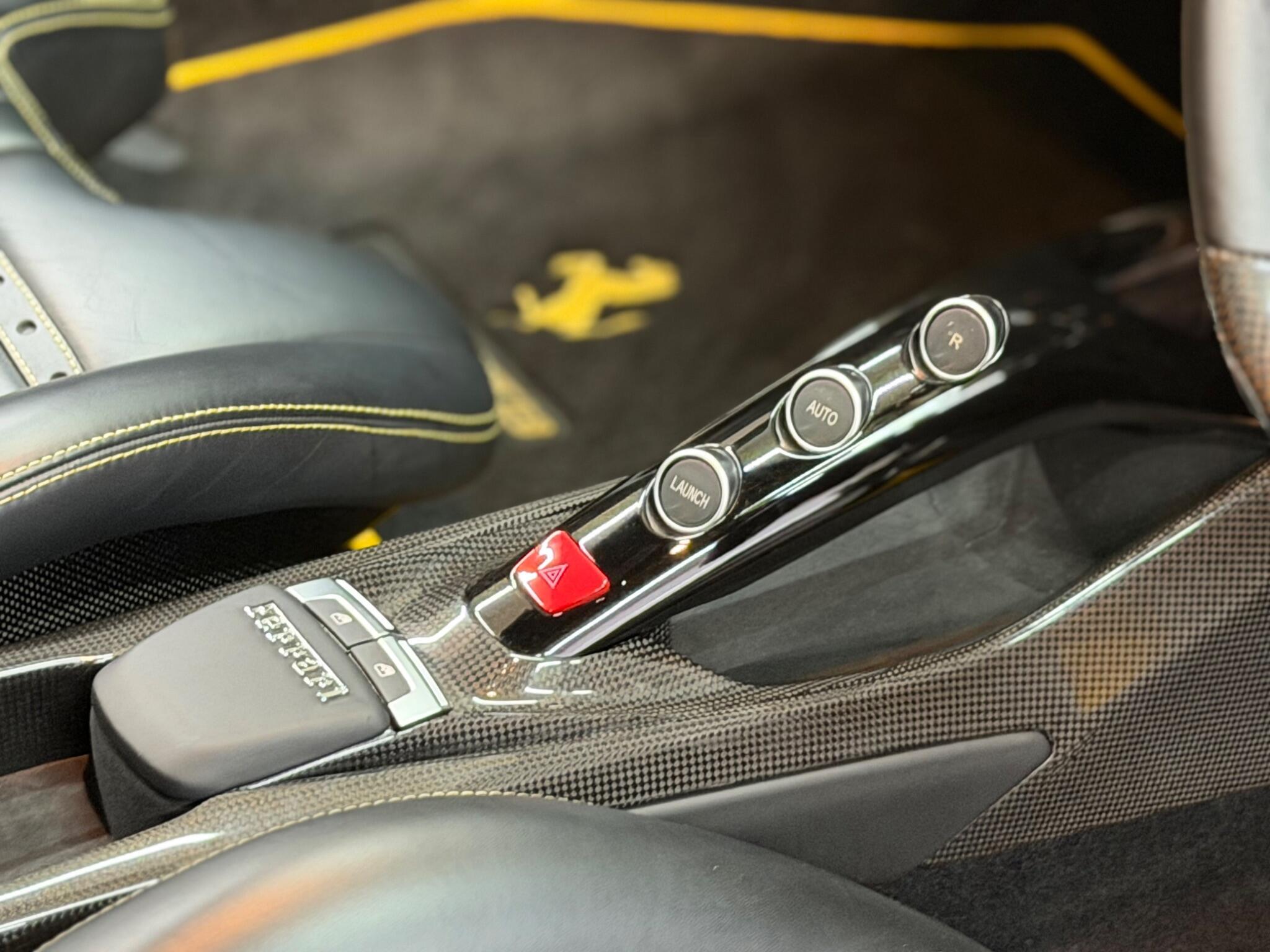 Ferrari 488 — image 41 of 53