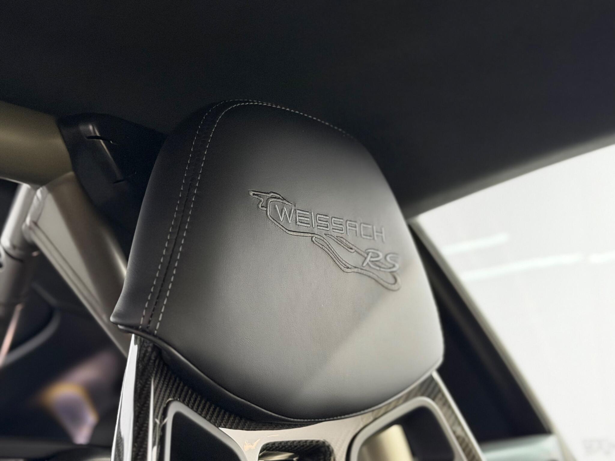 Porsche 718 Cayman — image 27 of 48