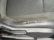 2016 Vauxhall Zafira Tourer 2.0 CDTi SE MPV 5dr Diesel Auto Euro 6 (170 ps) - Image 9