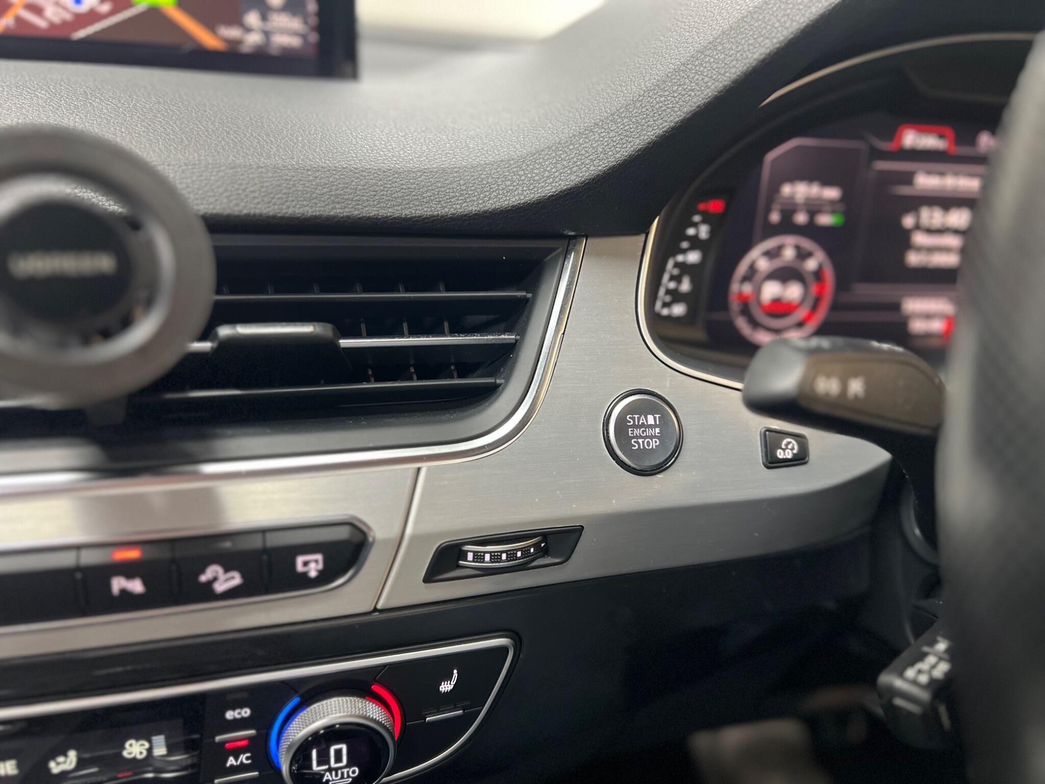 Audi Q7 — image 7 of 39