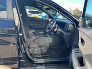 2024 Hyundai Kona 160kW N Line 65kWh 5dr Auto - Image 10