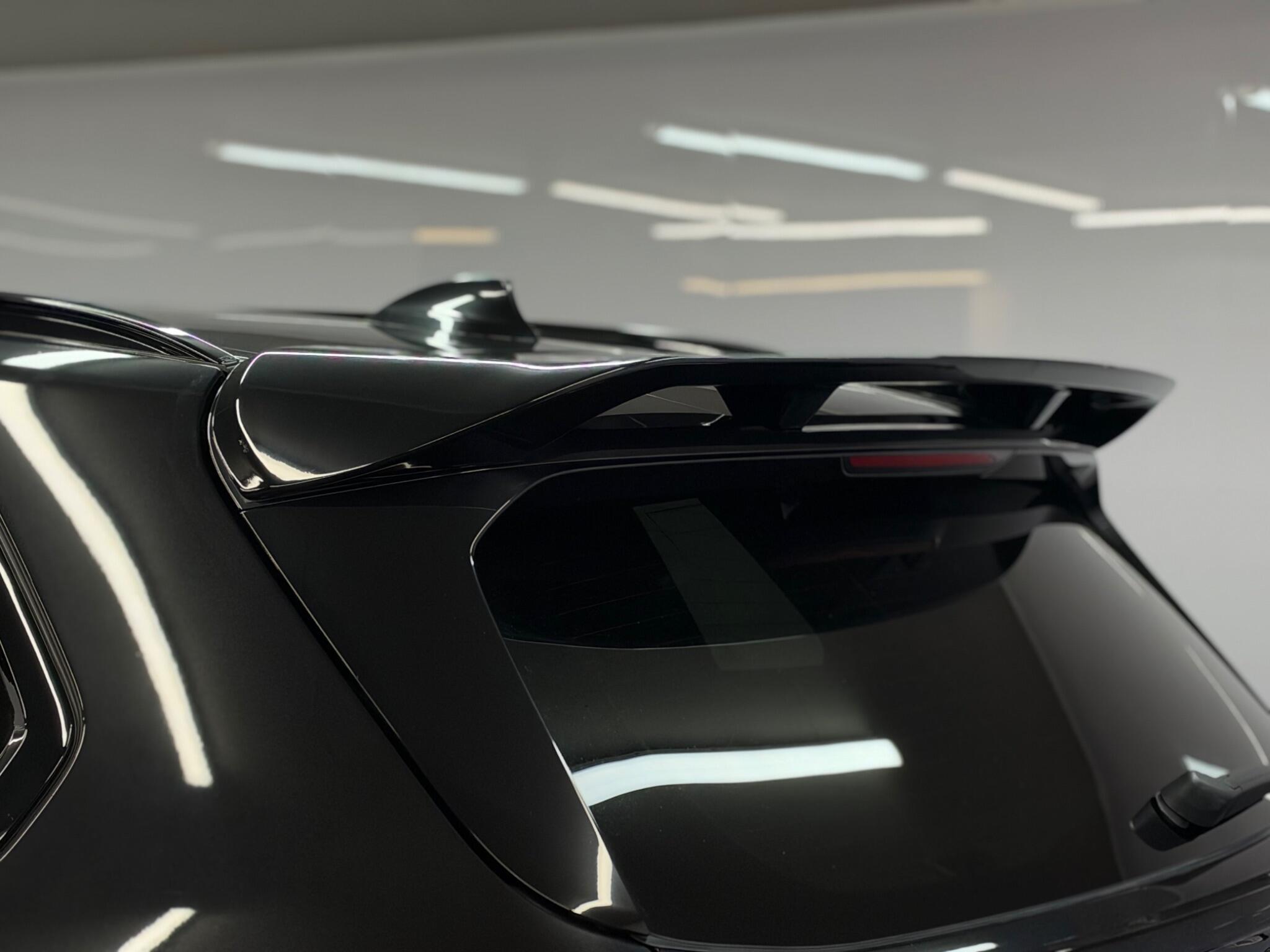 BMW X5 — image 17 of 51