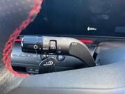 2024 Hyundai Kona 160kW N Line 65kWh 5dr Auto - Image 17