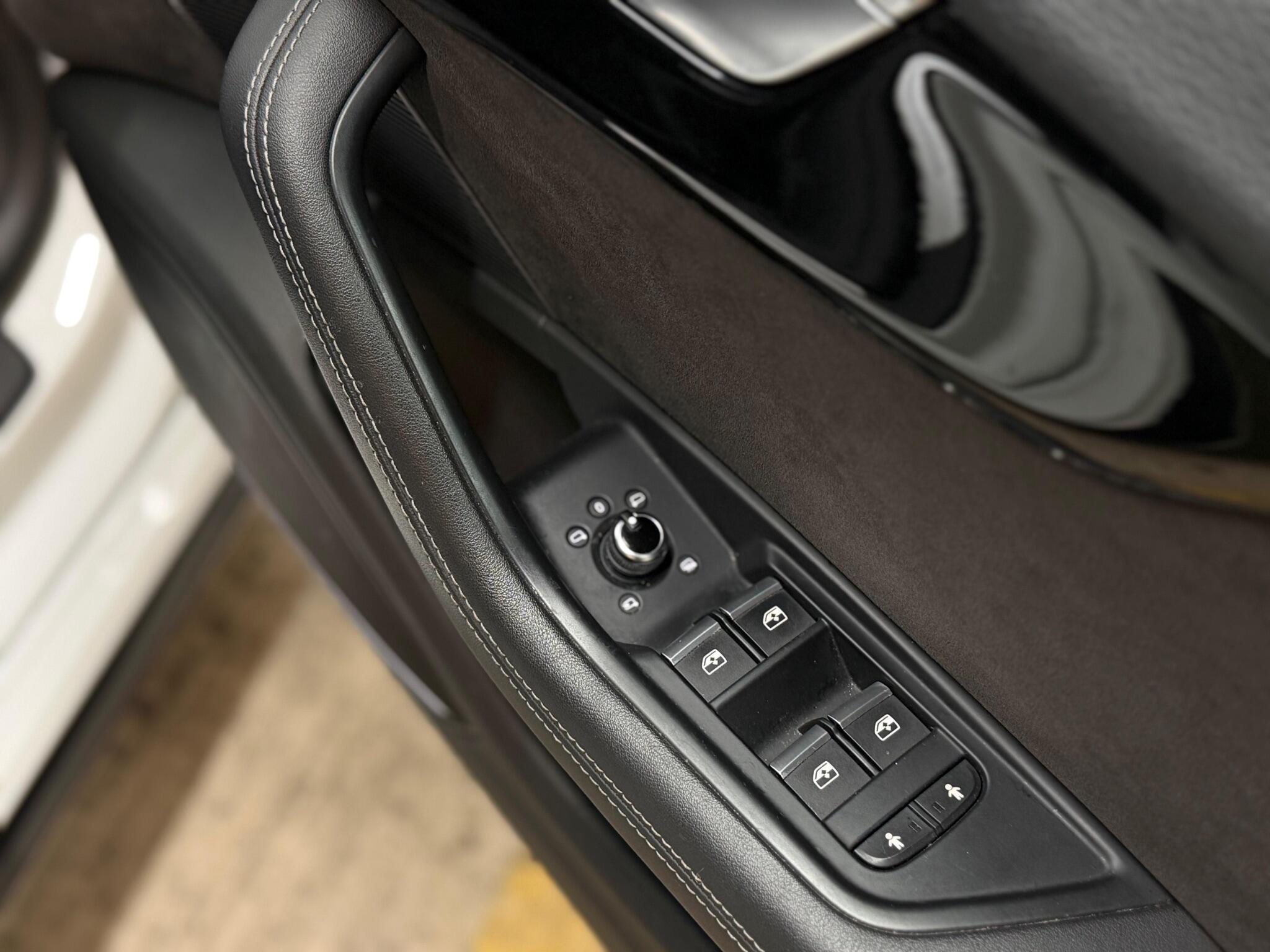 Audi RS5 — image 27 of 28
