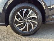 2025 Volkswagen Polo 1.0 TSI Life Hatchback 5dr Petrol Manual Euro 6 (s/s) (95 ps) - Image 8