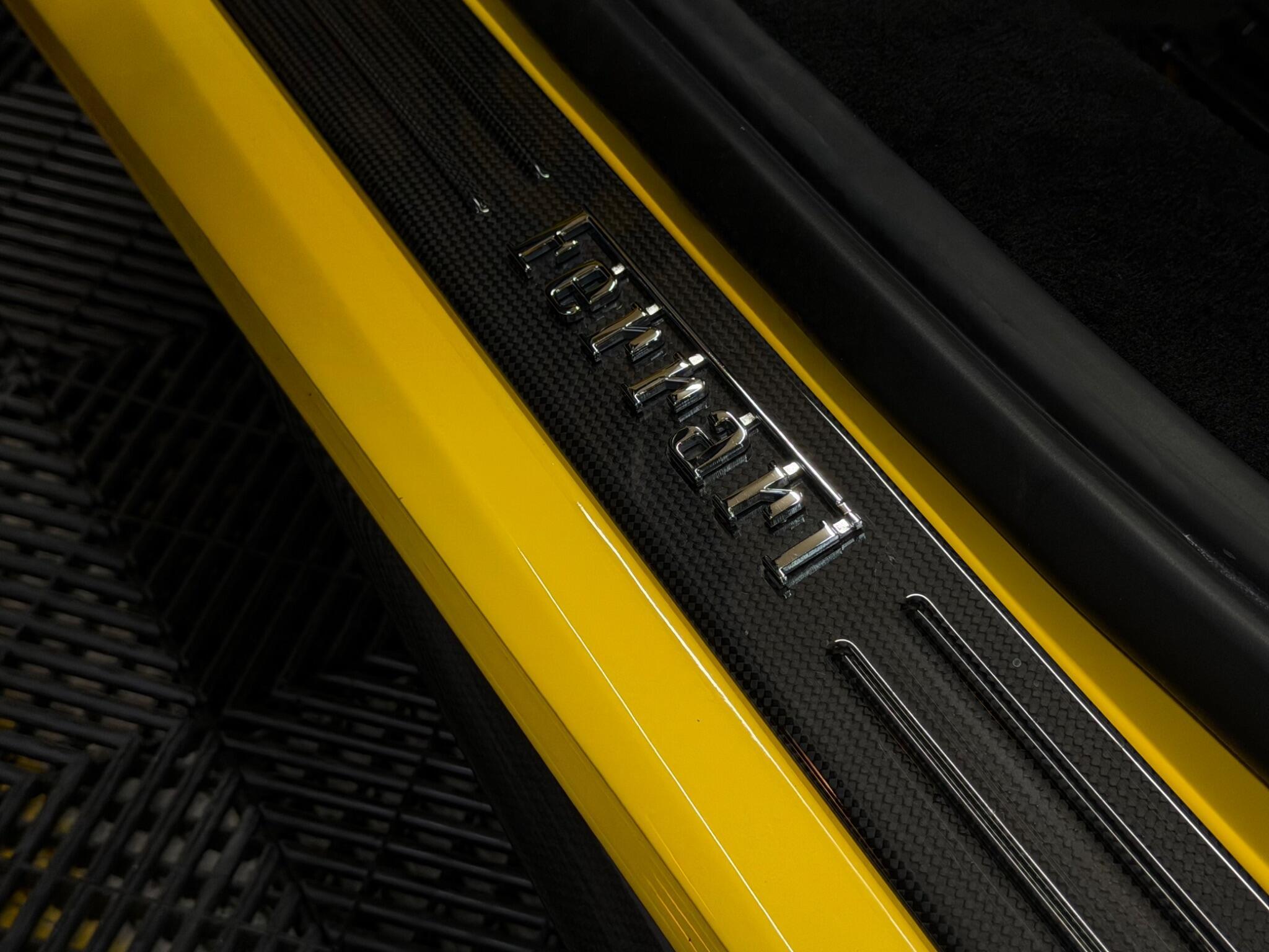Ferrari 488 — image 53 of 53