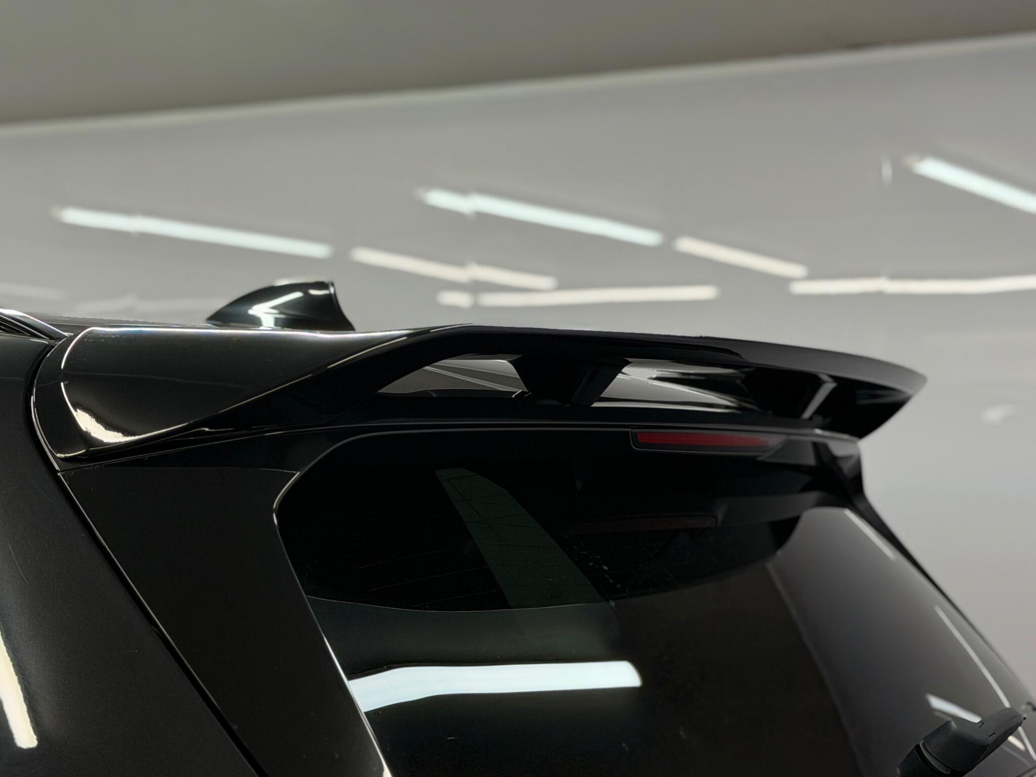 BMW X5 — image 13 of 39