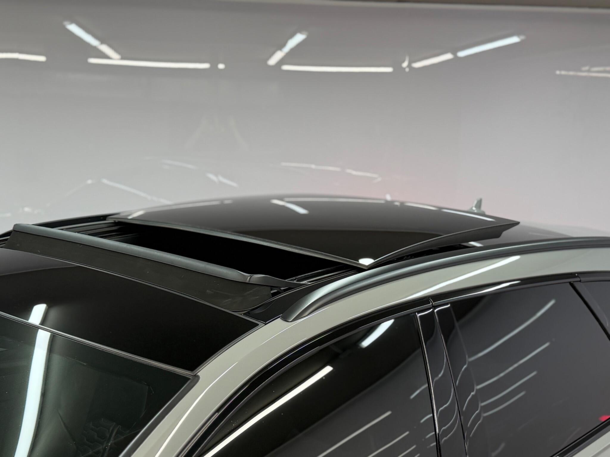 Audi RS6 Avant — image 12 of 51