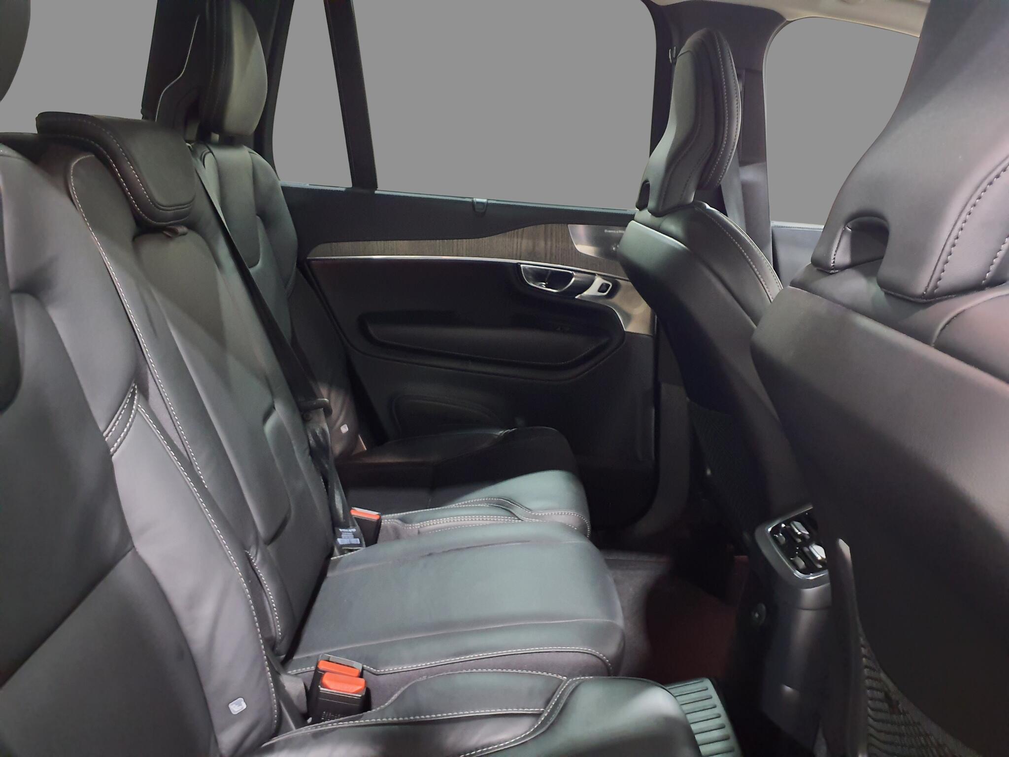 2022 Suzuki Vitara 1.4 Boosterjet MHEV SZ-T ALLGRIP Euro 6 (s/s) 5dr