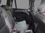 2022 Suzuki Vitara 1.4 Boosterjet MHEV SZ-T ALLGRIP Euro 6 (s/s) 5dr - Image 13