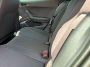 2025 SEAT Ibiza 1.0 TSI FR Hatchback 5dr Petrol Manual Euro 6 (s/s) (95 ps) - Image 7
