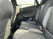2023 Volkswagen Polo 1.0 TSI R-Line Hatchback 5dr Petrol DSG Euro 6 (s/s) (95 ps) - Image 7