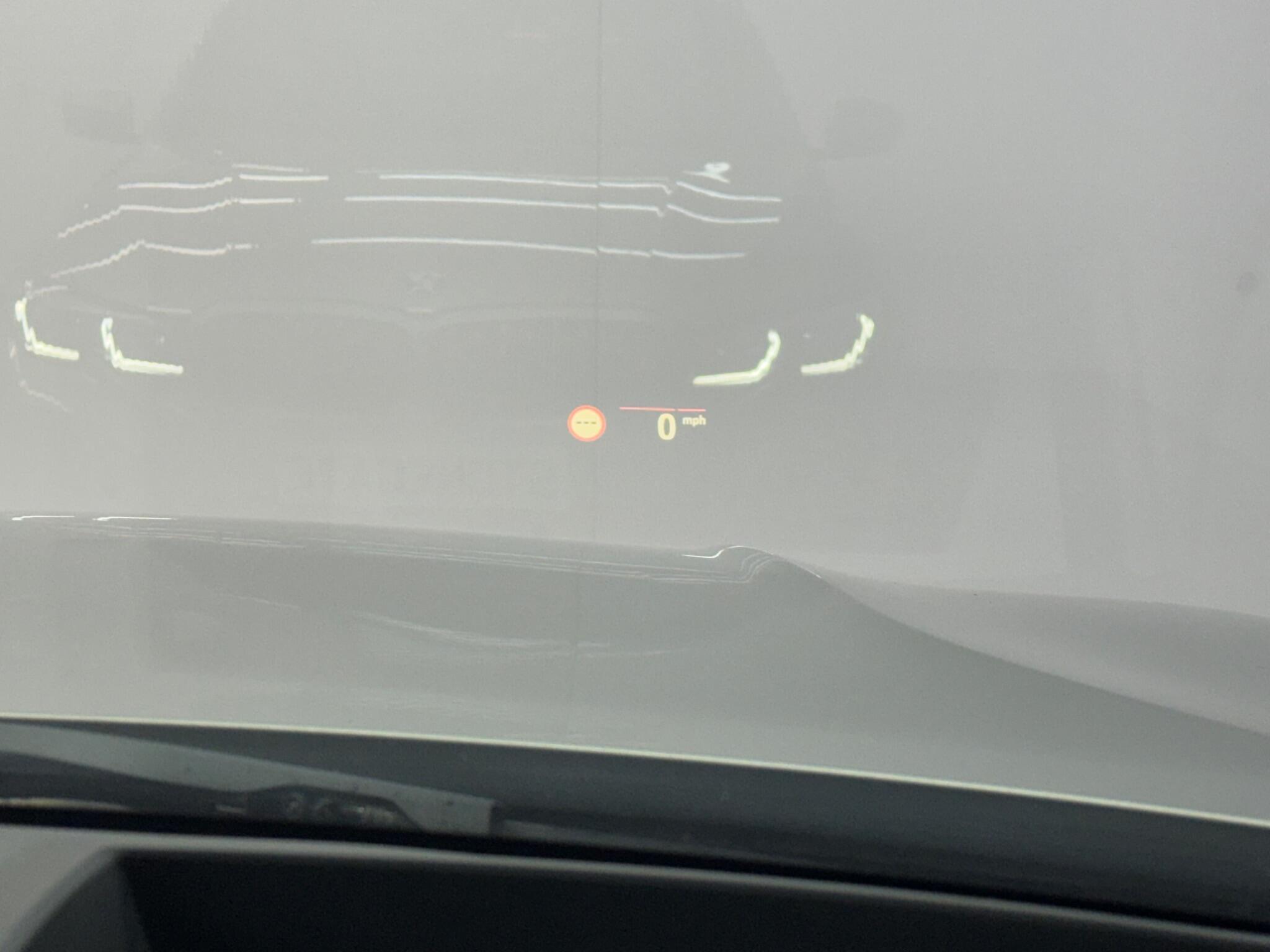 BMW 3 Series — image 30 of 41