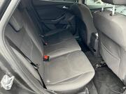 2016 Ford Focus 1.5 TDCi Zetec Estate 5dr Diesel Manual Euro 6 (s/s) (120 ps) - Image 3