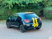 2014 Citroen DS3 1.6 e-HDi DStyle Plus Hatchback 3dr Diesel Manual Euro 5 (s/s) (90 ps) - Image 6