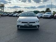 2023 Volkswagen Polo 1.0 TSI Life Hatchback 5dr Petrol Manual Euro 6 (s/s) (95 ps) - Image 5