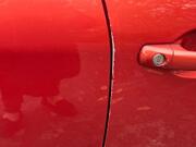 2016 Peugeot 2008 1.6 BlueHDi Allure SUV 5dr Diesel Manual Euro 6 (s/s) (100 ps) - Image 10