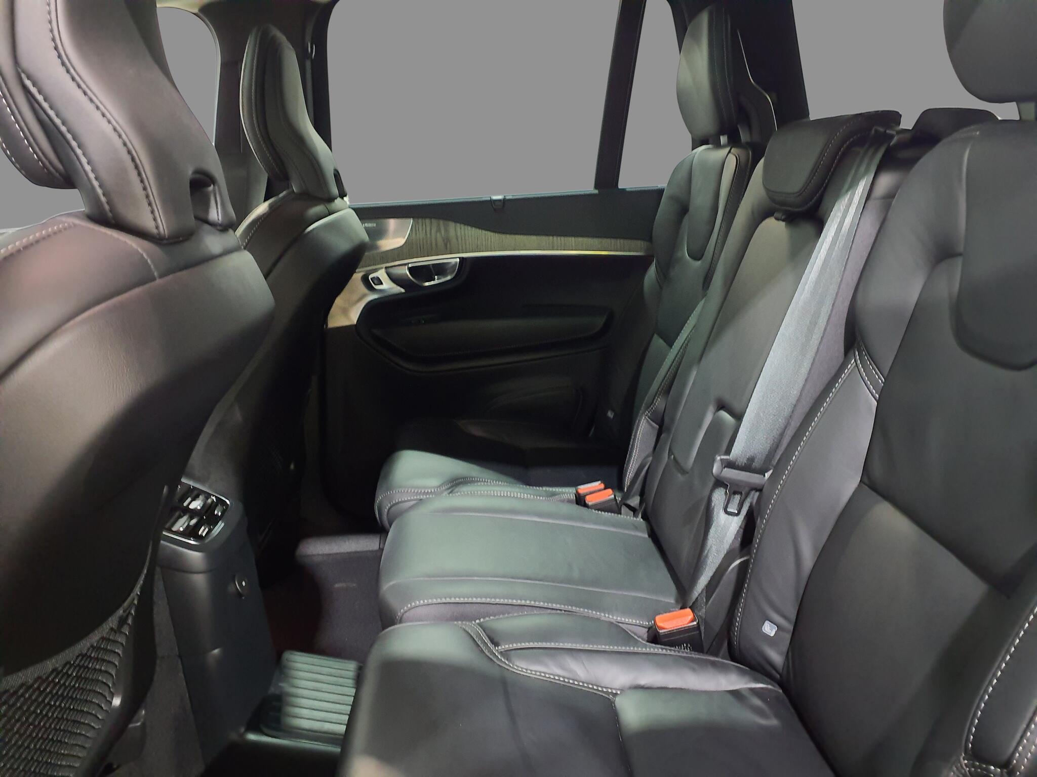 2022 Suzuki Vitara 1.4 Boosterjet MHEV SZ-T ALLGRIP Euro 6 (s/s) 5dr