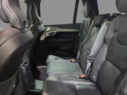 2022 Suzuki Vitara 1.4 Boosterjet MHEV SZ-T ALLGRIP Euro 6 (s/s) 5dr - Image 14